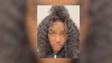 Metro Atlanta teen gets into Uber while leaving school. Police say she hasn’t been heard from since