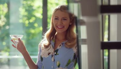 Everything to Know About the Sequel to Blake Lively and Anna Kendrick’s ‘A Simple Favor’ Film