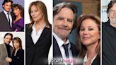 General Hospital’s Nancy Lee Grahn and Lane Davies Are ‘Thrilled’ to Reunite…Again