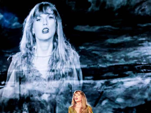 Will Hurricane Milton Force Taylor Swift to Cancel Eras Tour Dates? Here's What We Know