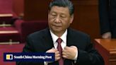 In rare monetary policy shift, Xi tells China central bank to buy treasury bonds