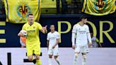 Real Sociedad reach Europa League, Cadiz relegated