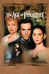 The Age of Innocence (1993 film)