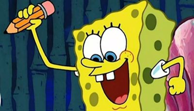 Where To Watch SpongeBob SquarePants In India? Nickelodeon's Characters Remain Popular Even After 25 Years