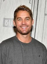 Brett Young (singer)