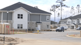 SOS CARE celebrates $10M housing community for adults with autism in Conway