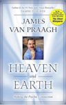 Heaven and Earth: Making the Psychic Connection