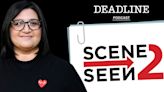 Scene 2 Seen Podcast: ‘Totally Killer’ Director Nahnatchka Khan Talks About Her Favorite Horror Films And Working With Kiernan...