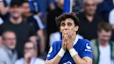 Mauricio Pochettino makes decision over Joao Felix’s Chelsea future