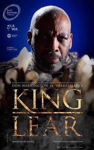 King Lear