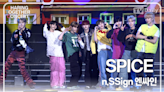 【影片】n.SSign〈SPICE〉in SHARING & TOGETHER CONCERT