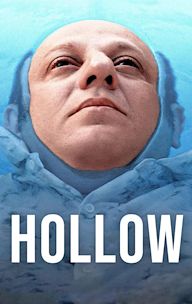 Hollow