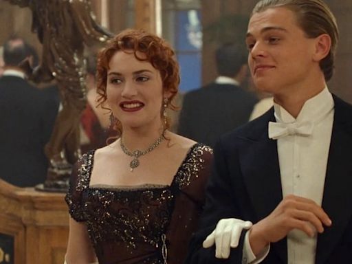 Titanic: Veja os atores que quase foram Jack e Rose