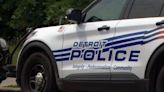 Detroit father charged after 6-year-old boy finds gun, shoots self in thumb