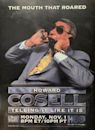 Howard Cosell: Telling It Like It Is