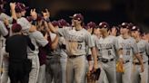 PREVIEW: Powerhouses Texas A&M Aggies and Vanderbilt Commodores Collide in Weekend Series