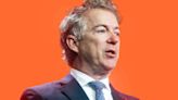 Rand Paul: Pursuing Accountability on Lab Leak 'Deception'