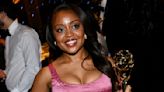 Emmy Parties: Quinta Brunson, Ayo Edebiri and Jeremy Allen White