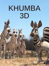 Khumba