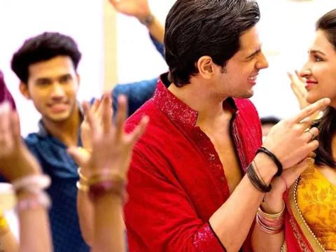 Hasee Toh Phasee Streaming: Watch & Stream Online via Amazon Prime Video & Netflix