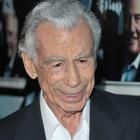 Kirk Kerkorian