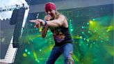 Bret Michaels bringing tour to Pittsburgh area