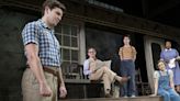 Rush Tickets Available For TO KILL A MOCKINGBIRD at Broadway Grand Rapids