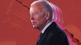 Biden Made A Big Promise On The Death Penalty — But He Hasn’t Delivered