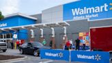 Walmart’s Mini Markets Are Getting Bigger