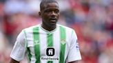 Archivada la denuncia por agresión sexual contra William Carvalho al no apreciarse delito