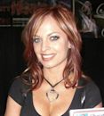 Christy Hemme