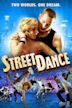 StreetDance: The Moves