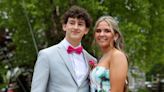Northern York High School prom: See 57 photos from Saturday’s event