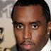 Sean Combs