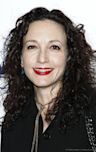 Bebe Neuwirth