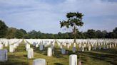 On this Memorial Day, a civic prayer for the living and the dead