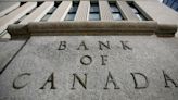 Bank of Canada 50-basis-point June 1 hike a done deal, economists say: Reuters poll