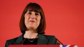 Labour will seek to win back the trust of Muslim voters, says shadow chancellor Rachel Reeves