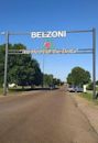 Belzoni, Mississippi