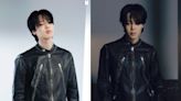 BTS防彈少年團JIMIN主打歌〈Like Crazy〉奪下Billboard Hot 100一位後，專輯《FACE》再獲日本唱片協會白金認證