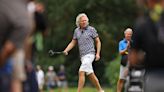 Open dream over for Premier League legend in cruel twist of fate for keen golfer