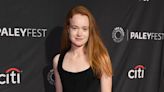 Non-Binary ‘Yellowjackets’ Star Liv Hewson Won’t Submit for Emmys: ‘There’s No Space for Me’