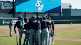 The best baseball team nobody is talking about: USD Toreros embracing underdog role as NCAA Tournament nears