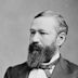 Pinckney Benton Stewart Pinchback