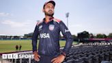 T20 World Cup: Cricket in USA awaits Disney's authentic Donald Duck moment