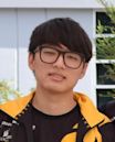 CoreJJ