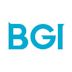 BGI Group