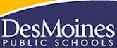 Des Moines Independent Community School District