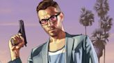 ¿Un trolleo o una pista? Supuesto actor de GTA VI emociona a los fans