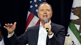 Adam Schiff Pitches AI Transparency Law and Hollywood Is Into It - Decrypt